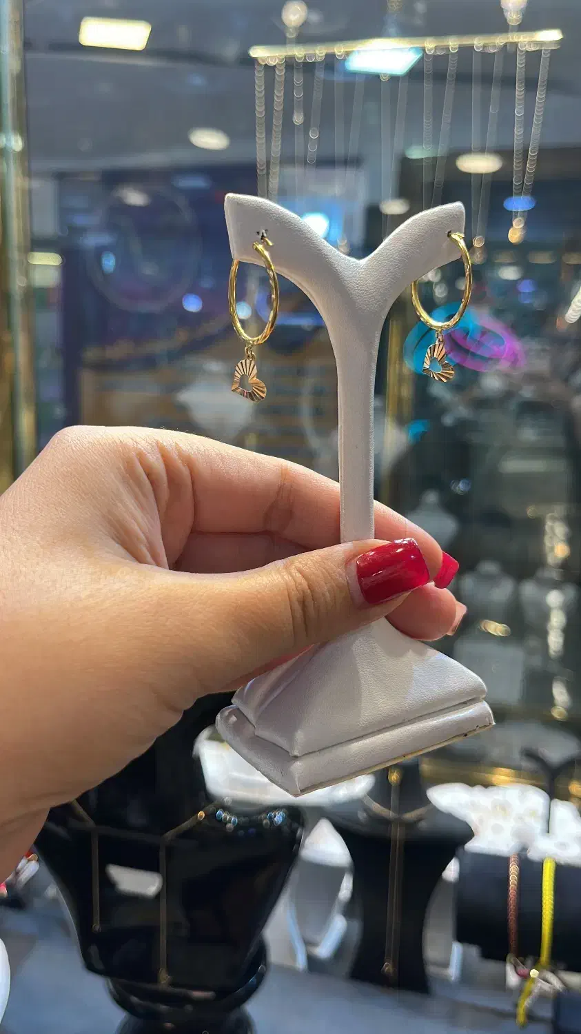 بدون اجرت (کم اجرت)|جواهرات|پرند, فاز ۰|دیوار