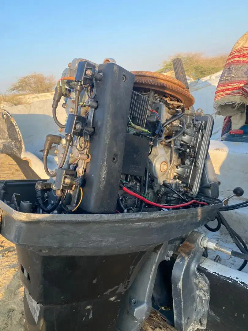 فروش|قایق و سایر وسایل نقلیه|بمانی, |دیوار