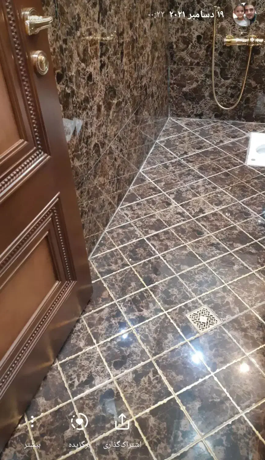 پیمانکاری و بازسازی ساختمان|خدمات پیشه و مهارت|تهران, نیاوران|دیوار