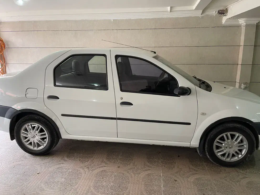 ال ۹۰مدل ۹۶|خودرو سواری و وانت|نیشابور, شریعتی|دیوار