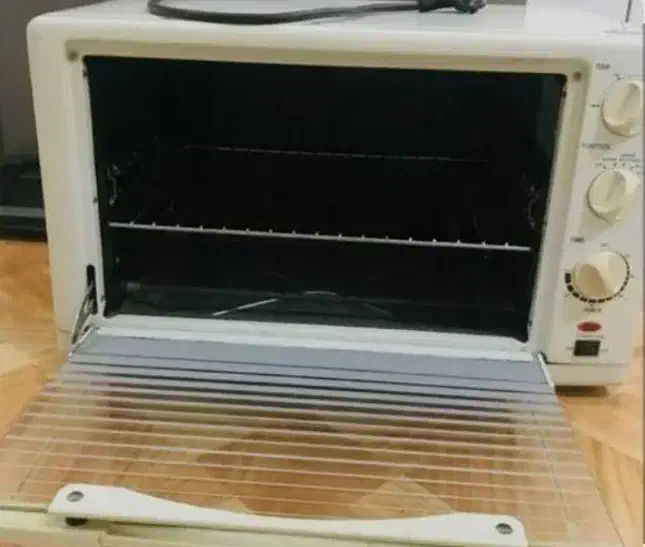 تستر|اجاق گاز و لوازم برقی پخت‌وپز|کرج, کمال‌شهر|دیوار