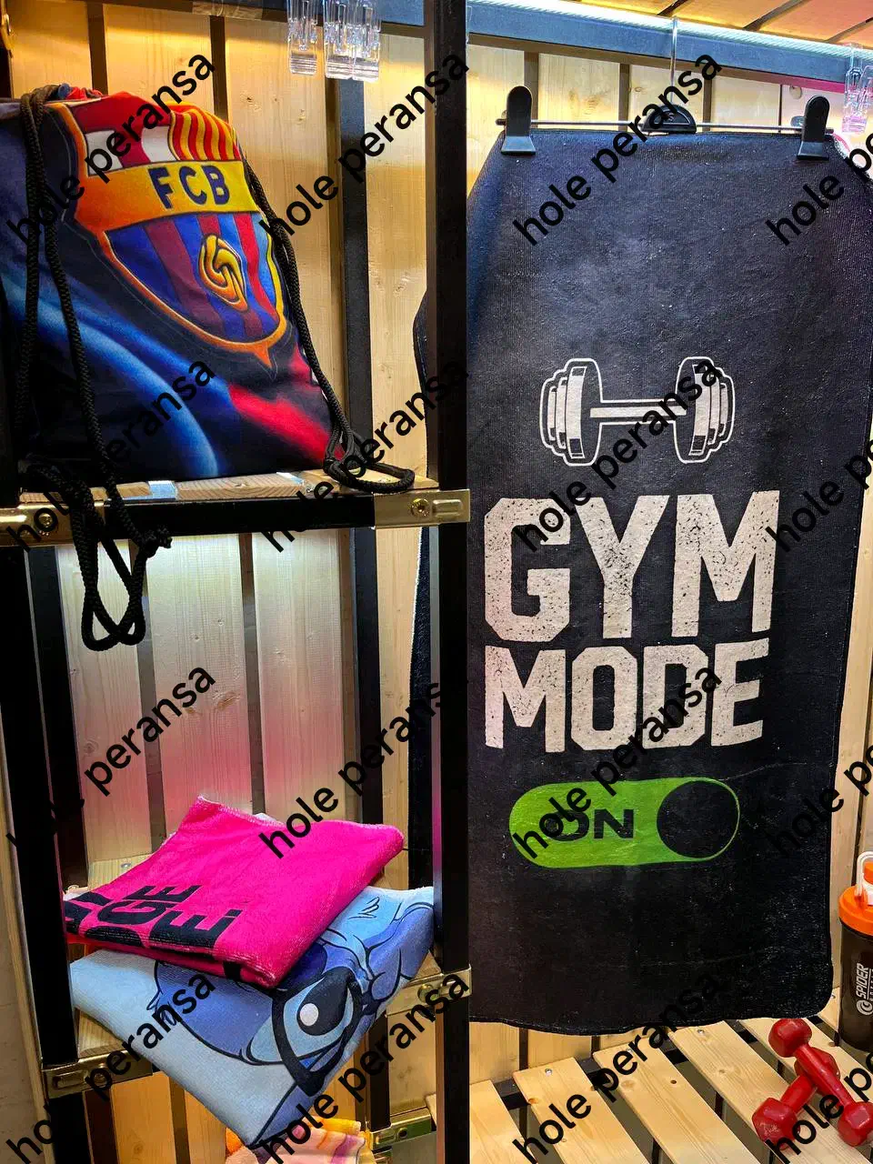 حوله باشگاهی وزیر انداز های ورزشی|آرایشی، بهداشتی، درمانی|تهران, صد دستگاه|دیوار