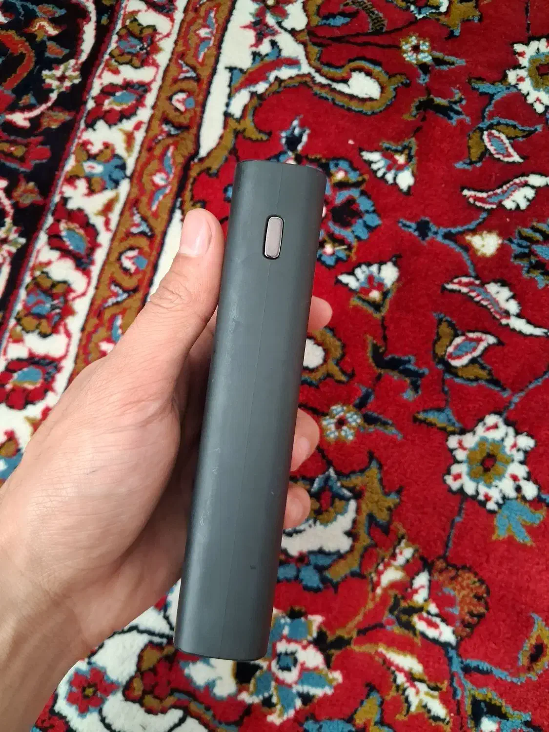 پاور بانک 20000 (شارژ سریع 50w) شیائومی|لوازم جانبی موبایل و تبلت|اسلام‌شهر, مطهری|دیوار