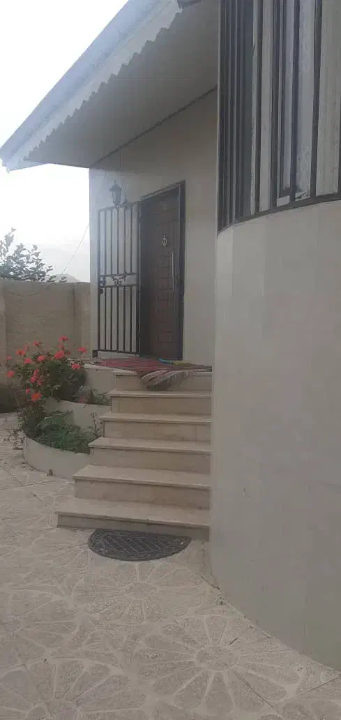 رهن و اجاره سالیانه|اجارهٔ خانه و ویلا|ماسال, |دیوار