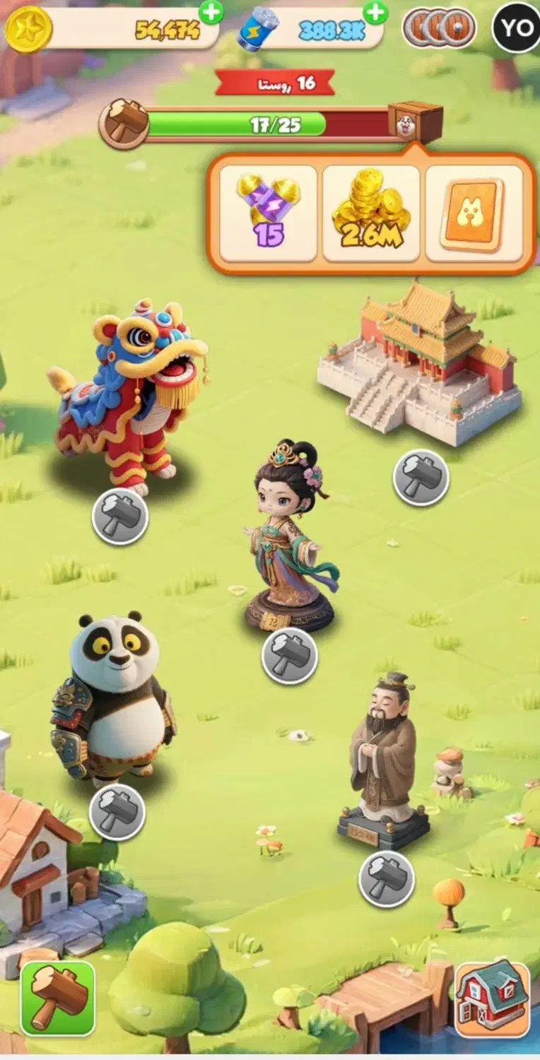 کار در منزل دلاری پول در آوردن|استخدام رایانه و فناوری اطلاعات|کرج, کوی کارمندان شمالی|دیوار