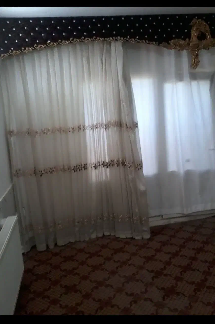 فروش آپارتمان مسکونی در شهر مجلسی مبارکه|فروش آپارتمان|مبارکه, |دیوار