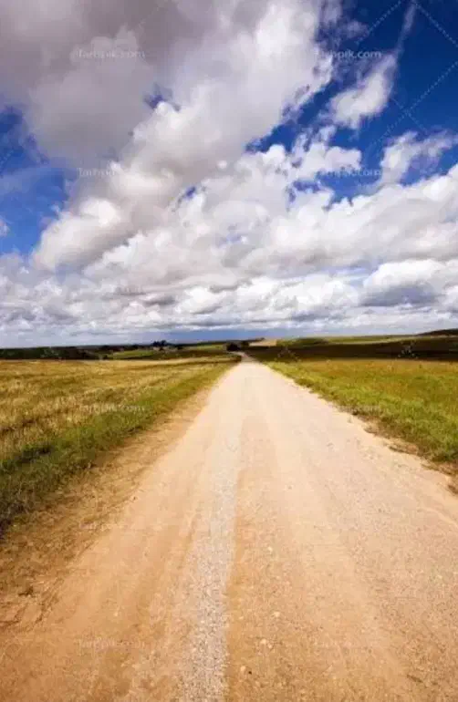 زمین روستایی داخل روستا|فروش زمین و ملک کلنگی|جوادآباد, |دیوار