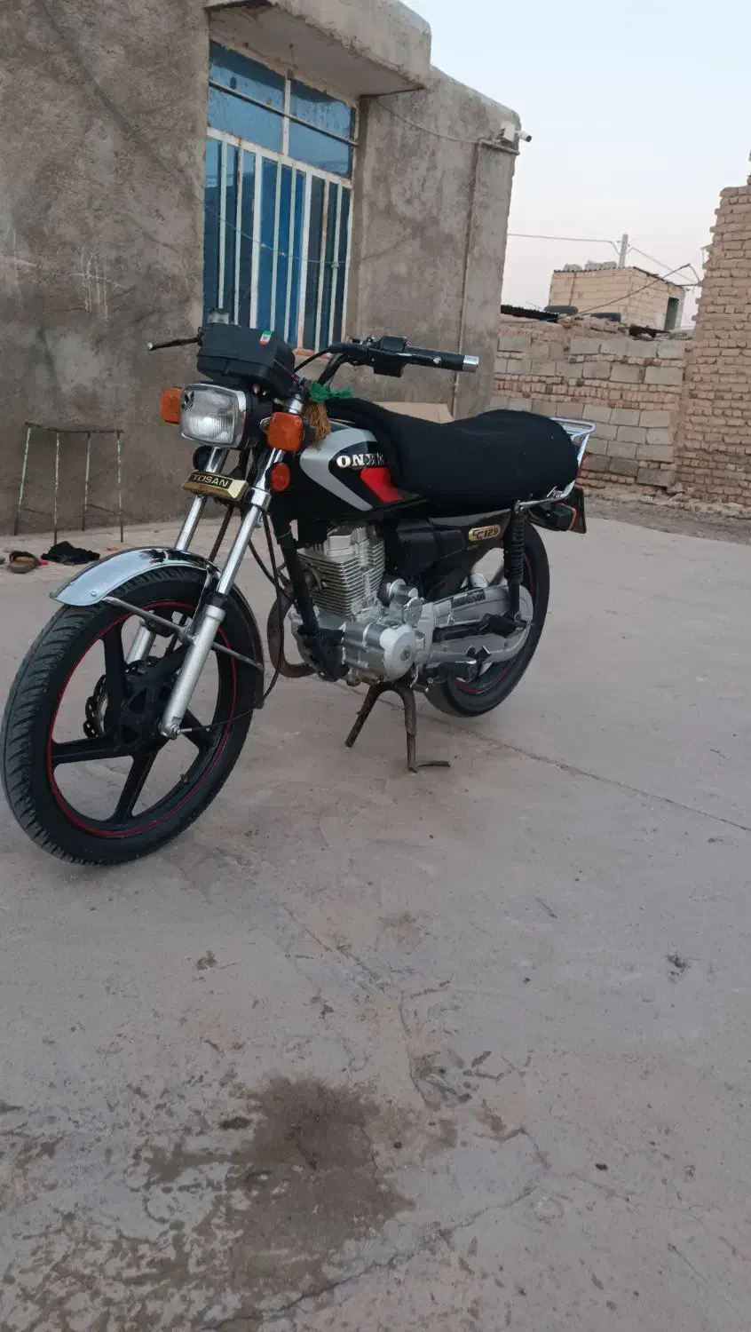 متور|موتورسیکلت|سرخس, |دیوار