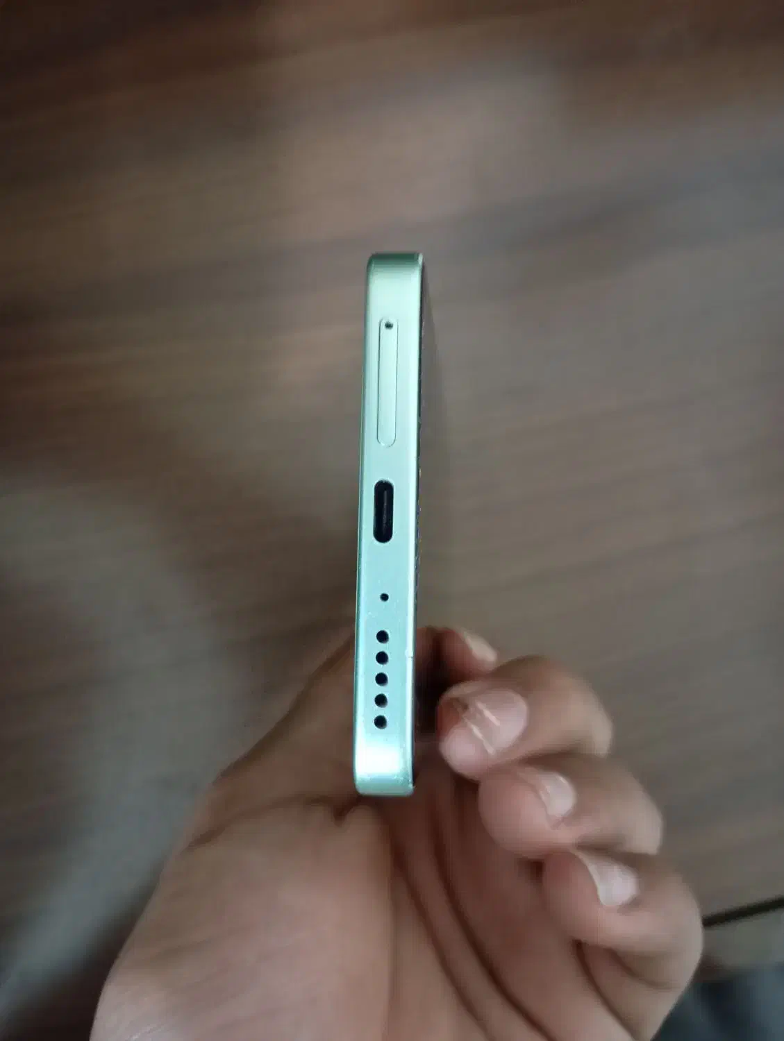 گوشی نوت 13|موبایل|زاهدان, |دیوار