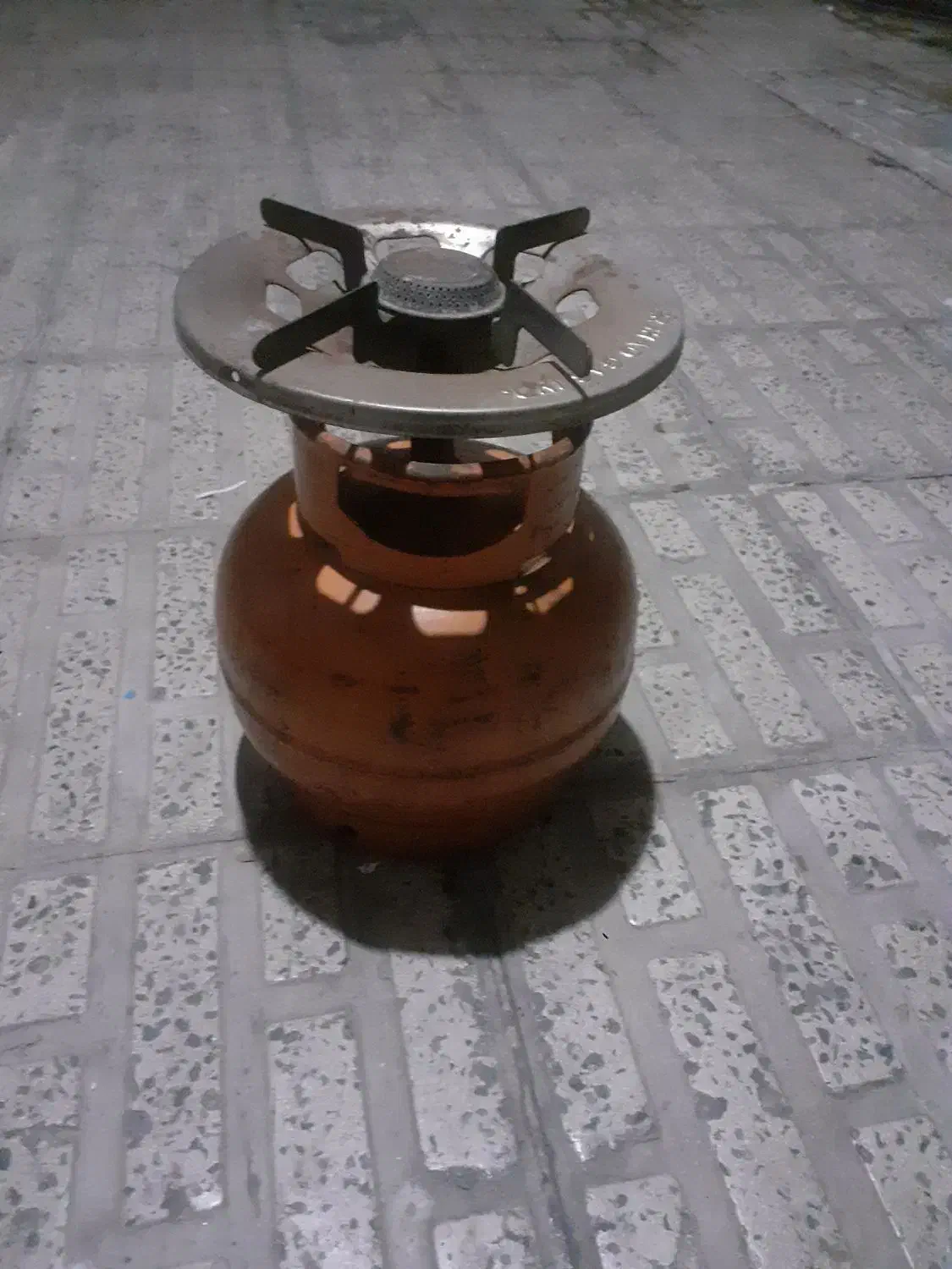 پیکنیک|اجاق گاز و لوازم برقی پختوپز|کرج, المهدی|دیوار