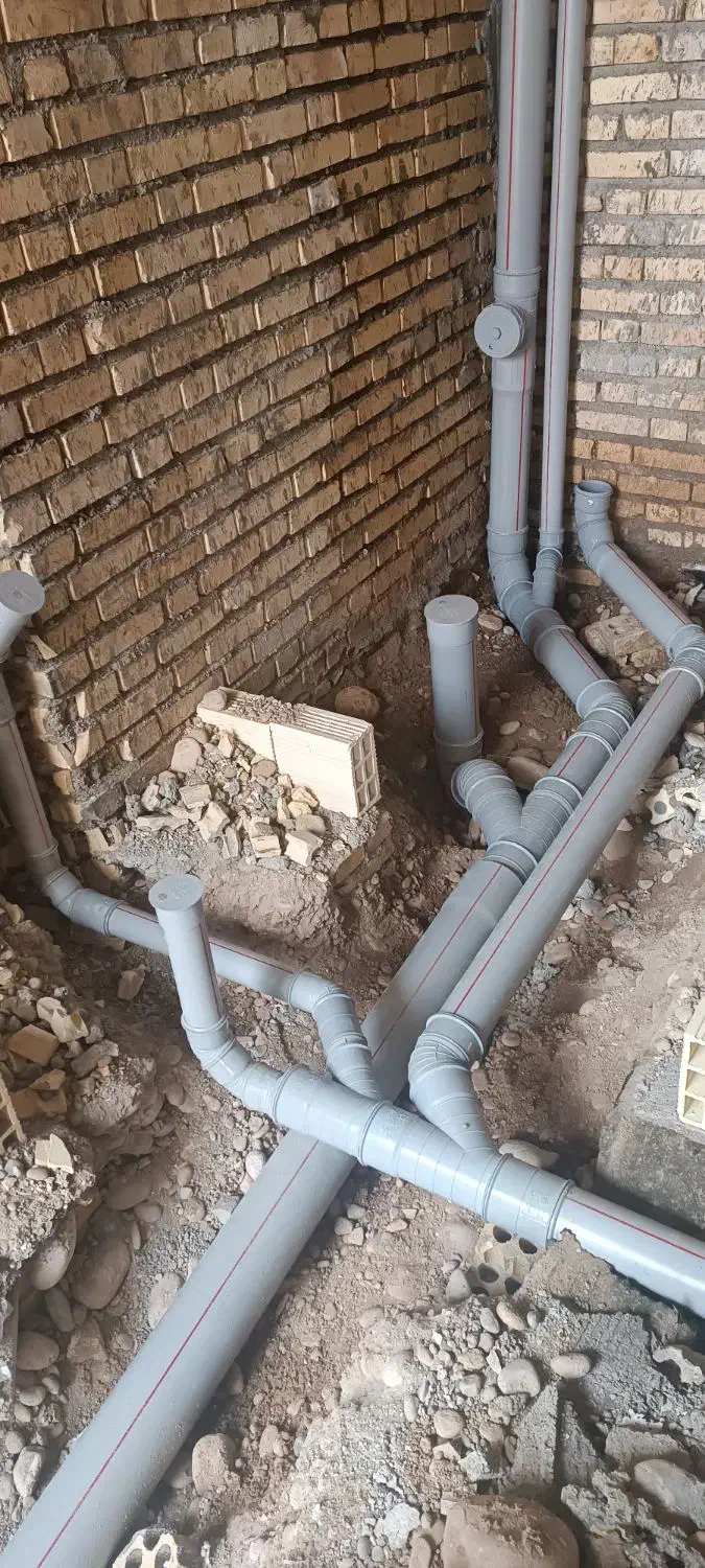 لوله کشی|خدمات پیشه و مهارت|اندیمشک, |دیوار