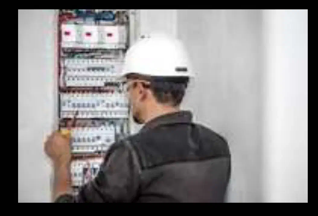 خدمات برقکاری و رفع اتصالی|خدمات پیشه و مهارت|سنندج, |دیوار