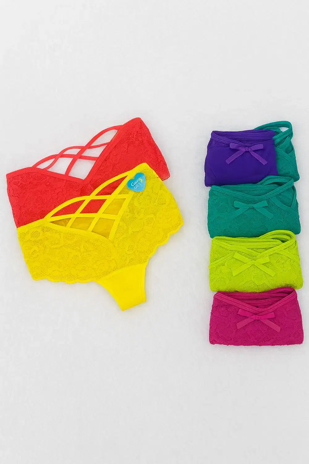 لباس زیر|لباس|رشت, دیانتی|دیوار