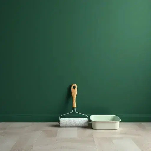 نقاشی و رنگ کاری معراج|خدمات پیشه و مهارت|گرگان, |دیوار