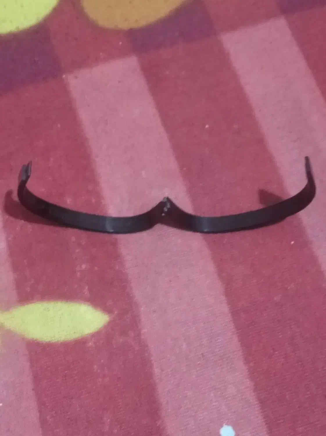 دست بند|بدلیجات|بیرجند, |دیوار