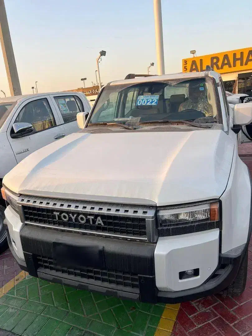 واردات خودروهای پلاک منطقه آزاد ماکو|خودرو سواری و وانت|ارومیه, |دیوار