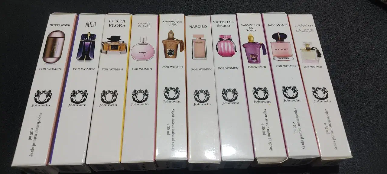 آف ادکلن|آرایشی، بهداشتی، درمانی|زابل, |دیوار