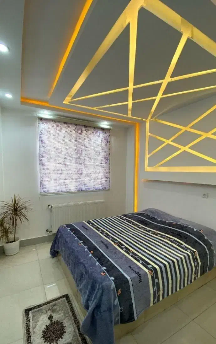 اجاره ویلا سوییت شیک ودربست در شهر فومن|اجارهٔ کوتاه‌مدت آپارتمان و سوئیت|رشت, ولکس|دیوار