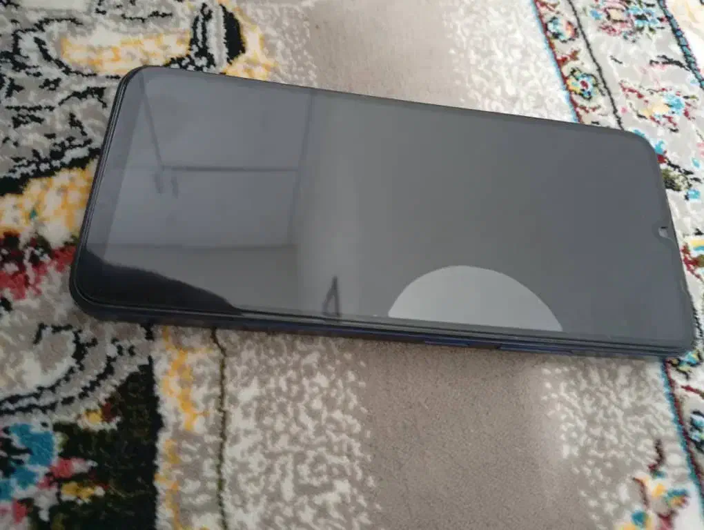 فروش گوشی شیائومی Redmi 14c|موبایل|مشهد, رسالت|دیوار