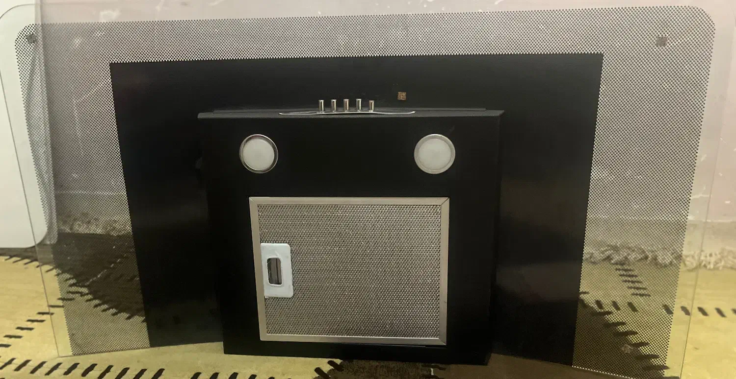 هود|هود|بوشهر, |دیوار