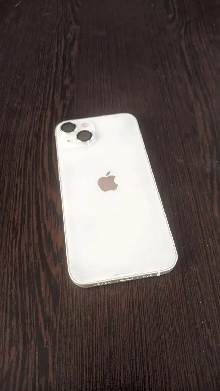 Iphone 13|موبایل|کرمان, |دیوار