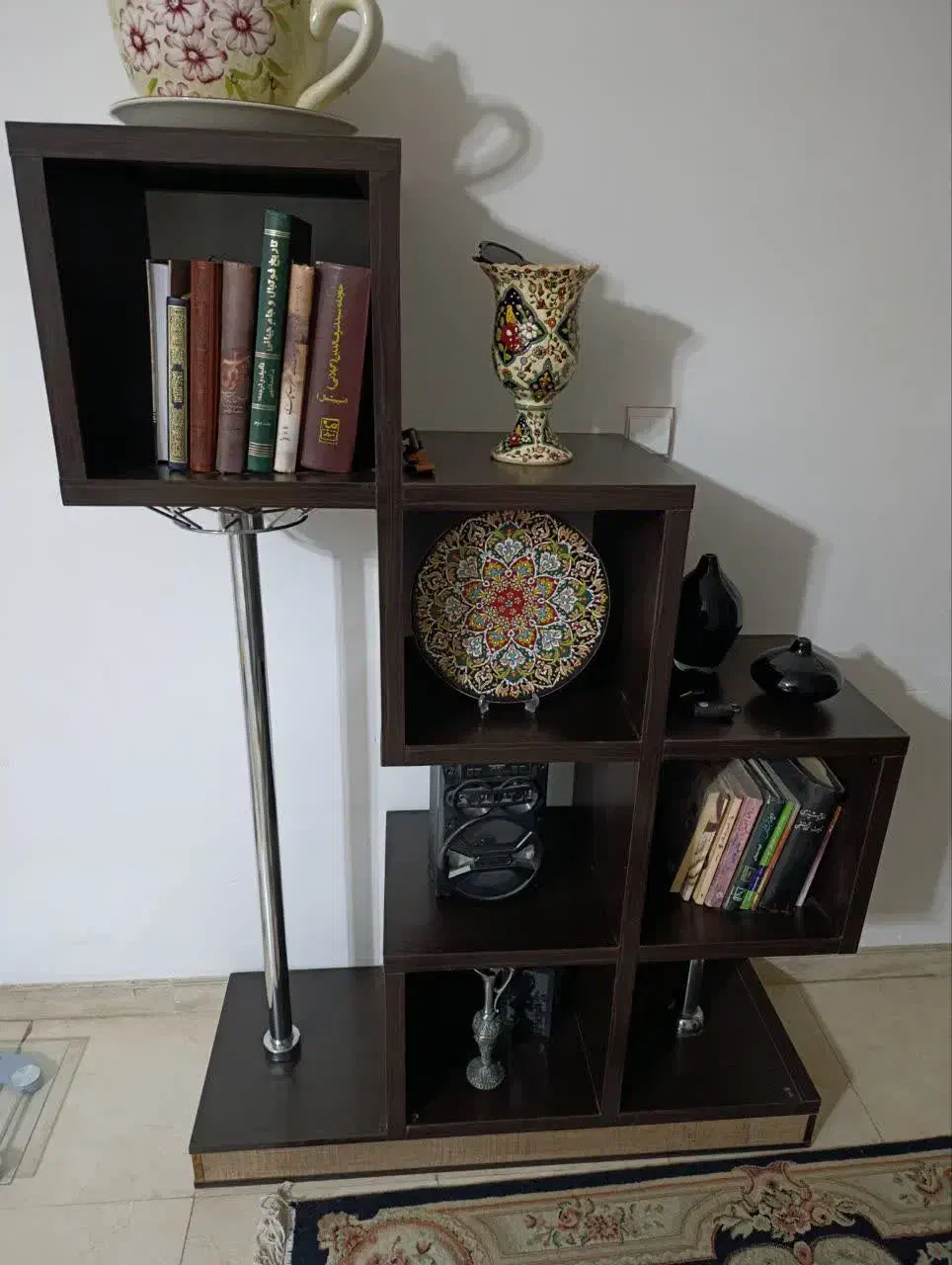 لوازم خانگی|مبلمان خانگی و میز عسلی|یزد, |دیوار