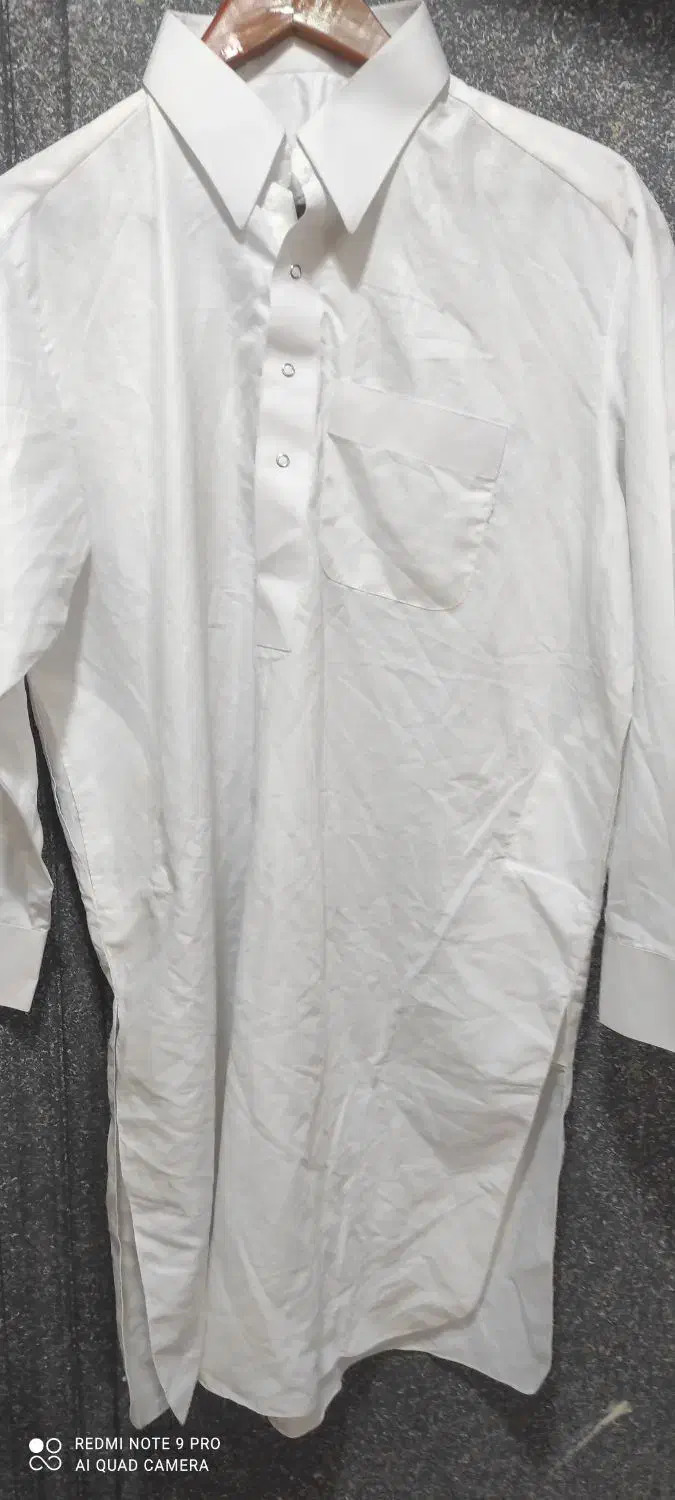 لباس بلوچی|لباس|بندرعباس, |دیوار