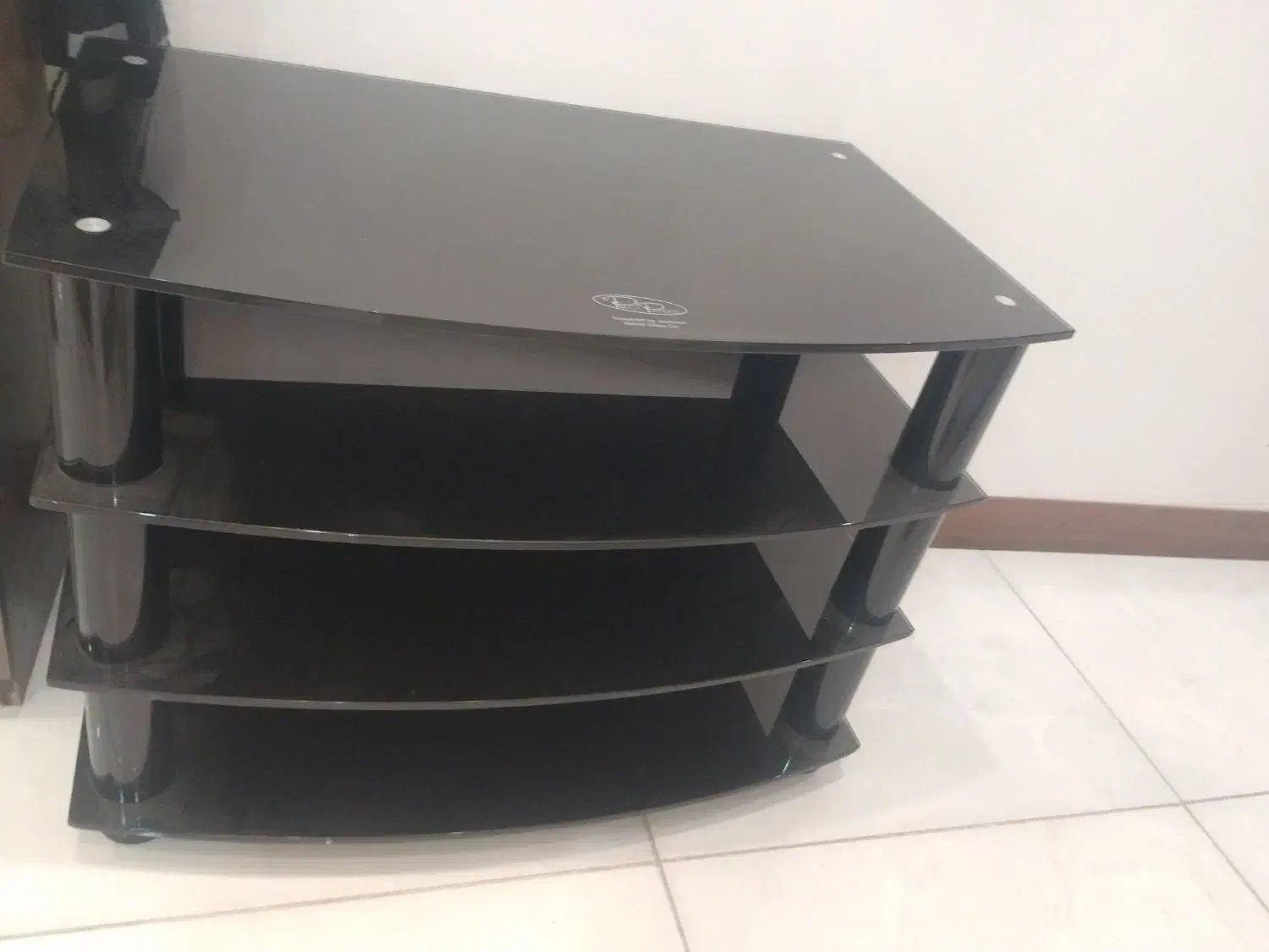 میز تلوزیون|میز تلویزیون|رشت, دباغیان|دیوار