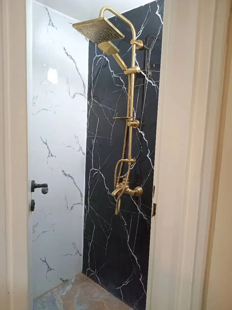 ۶۷متر/تک خواب/فول امکانات/مناسب زوج های خانه اولی