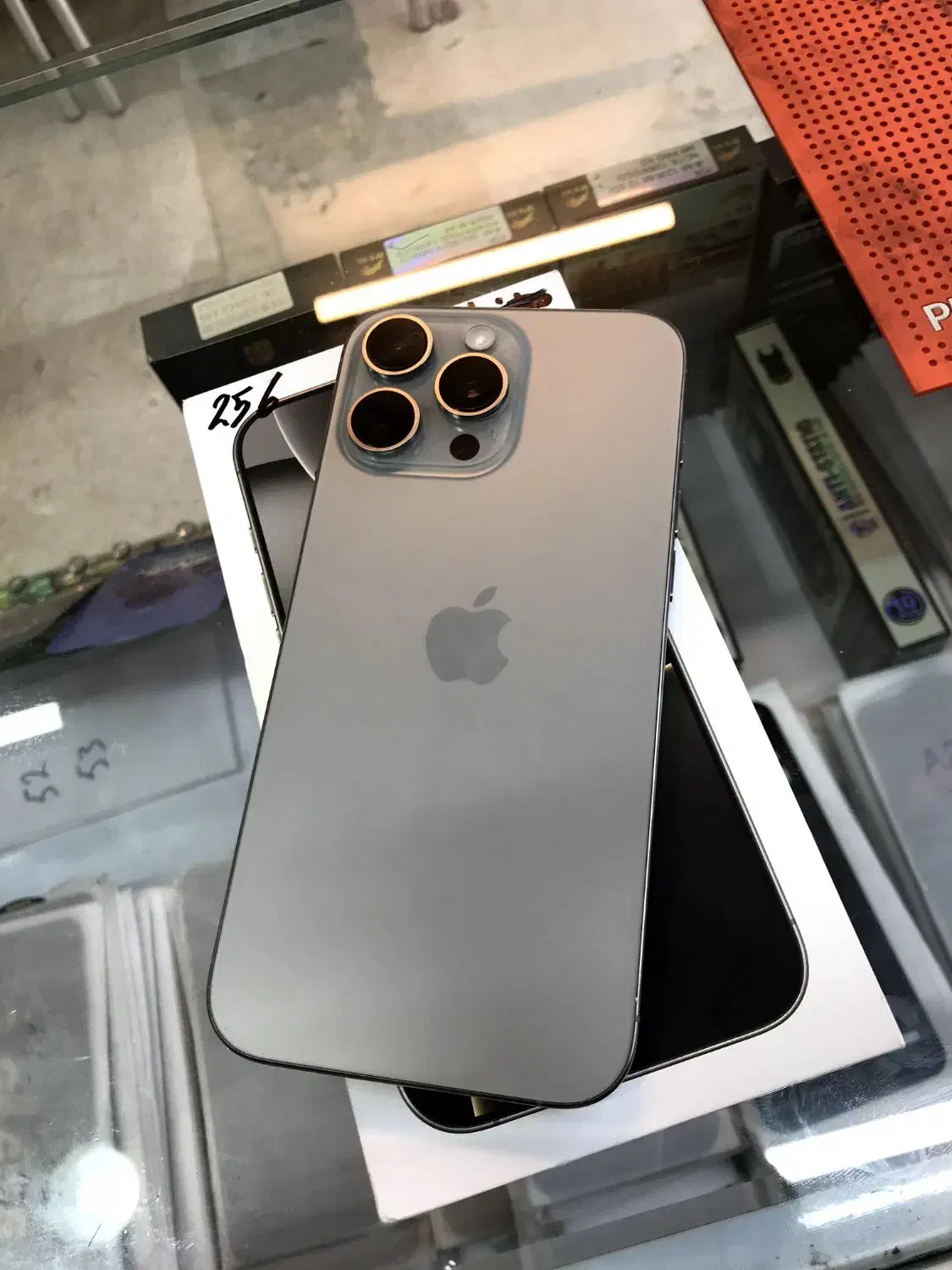 ۱۶ مکس|موبایل|مشهد, ده دی|دیوار