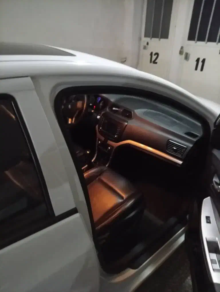 1402 شاهین G|خودرو سواری و وانت|ملایر, |دیوار