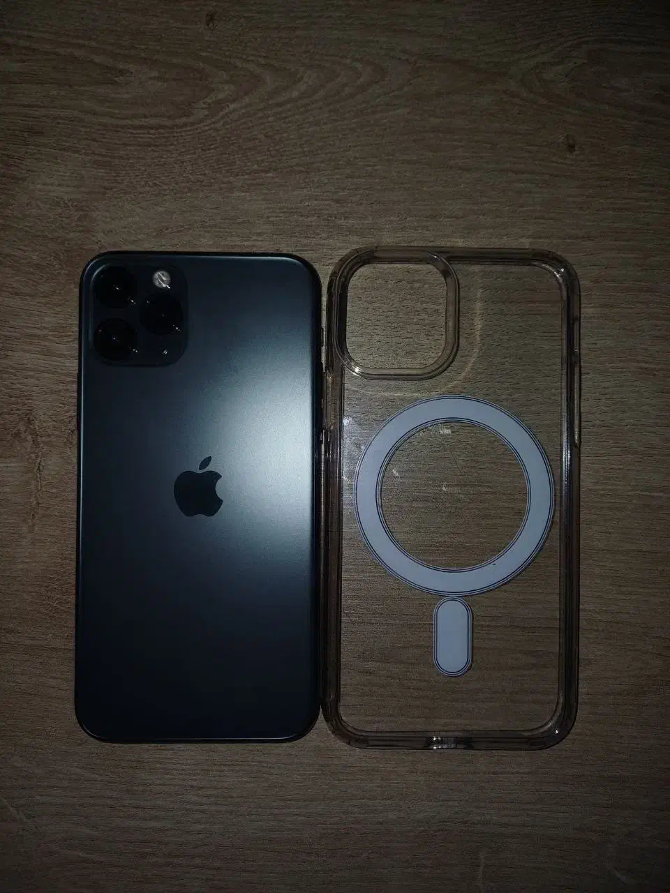 ایفون ۱۱ پرو|موبایل|مشهد, کوثر|دیوار