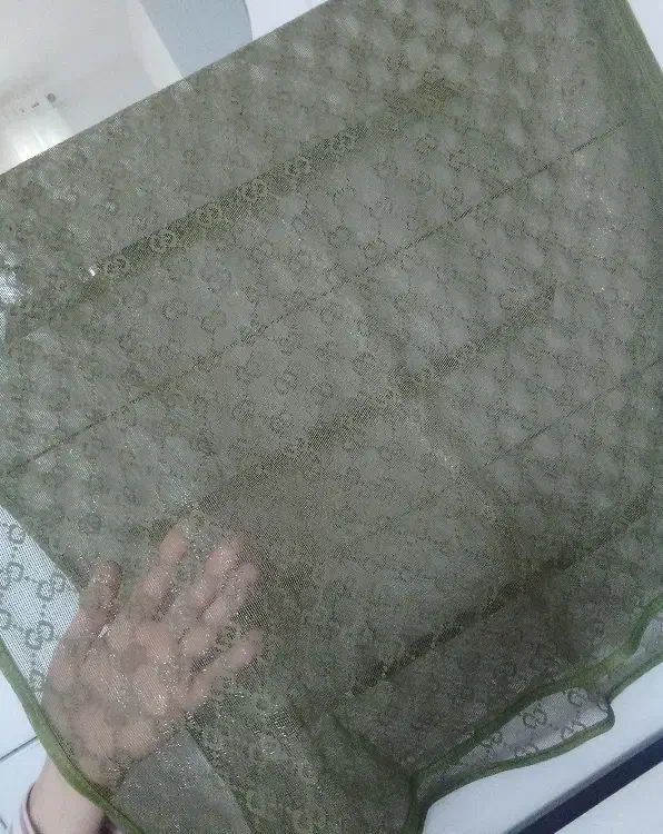 روسری|لباس|سقز, |دیوار