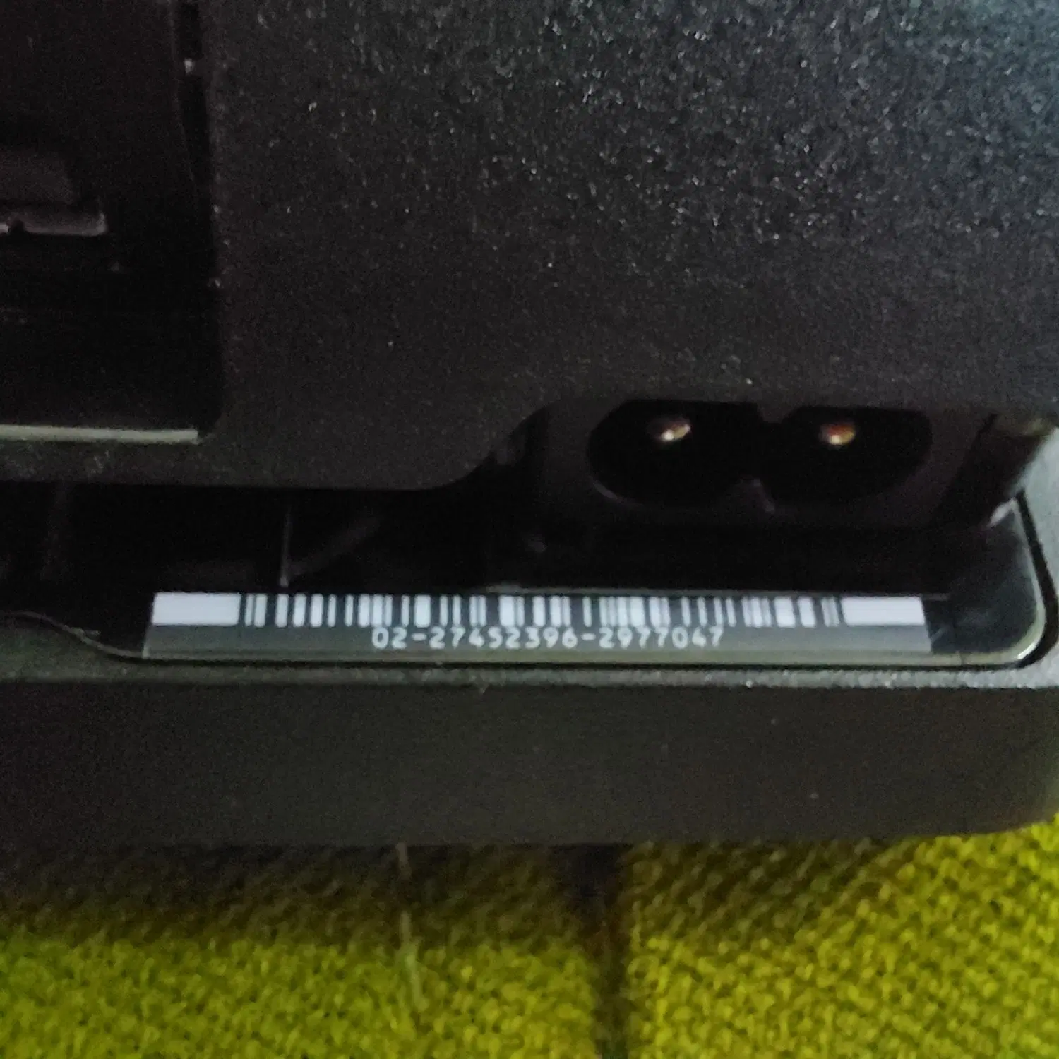 ps4 slim 1Tr پلی استیشن ۴ یک ترا|کنسول، بازی ویدئویی و آنلاین|تهران, وردآورد|دیوار