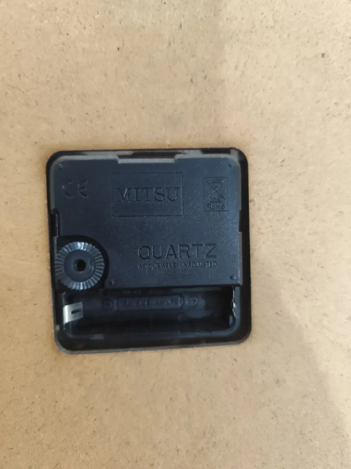 ساعت دیواری بزرگ|ساعت دیواری و تزئینی|فردیس, شهرک ناز|دیوار