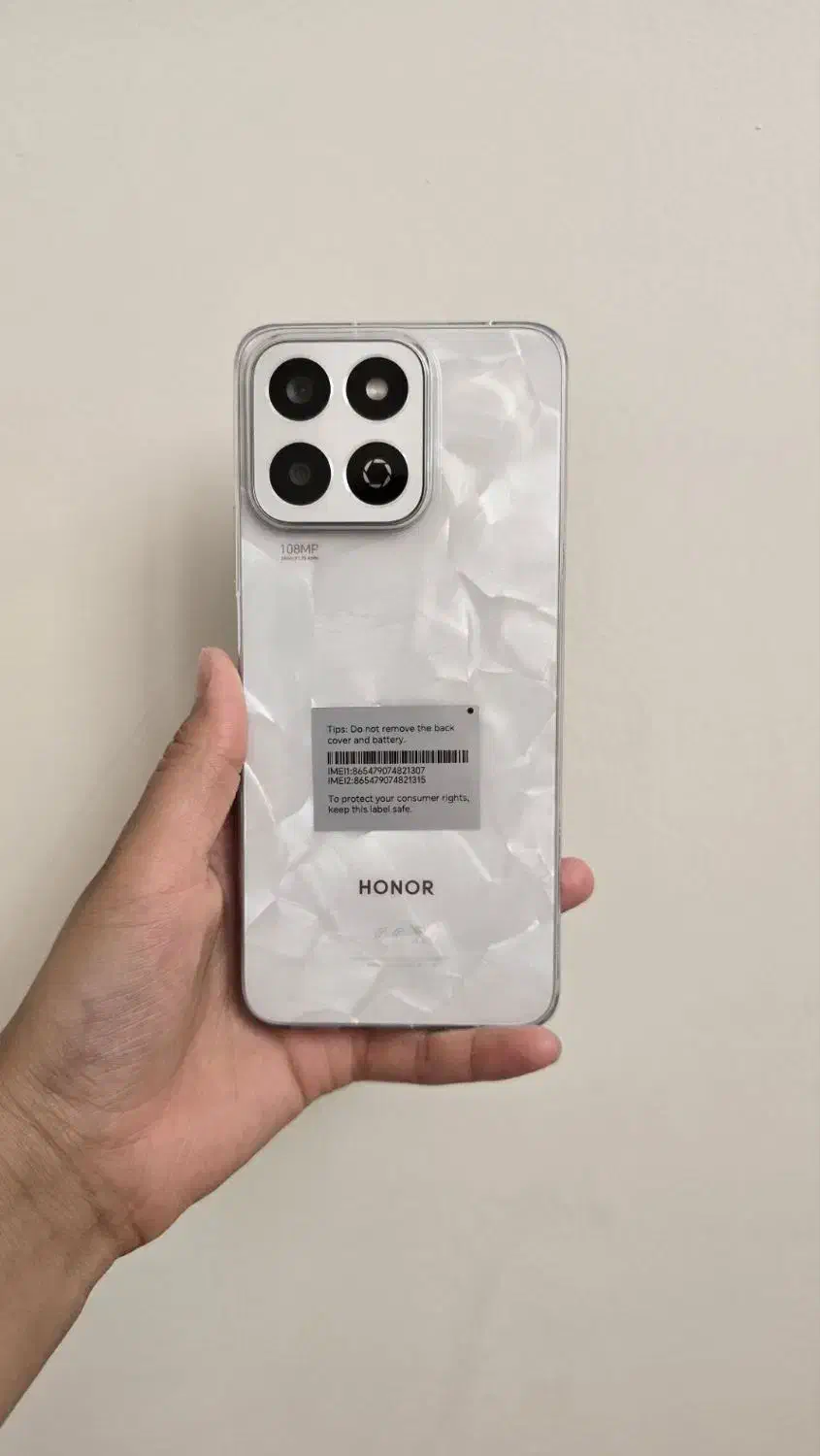 انر x7c لاکاغذی|موبایل|مشهد, الهیه|دیوار