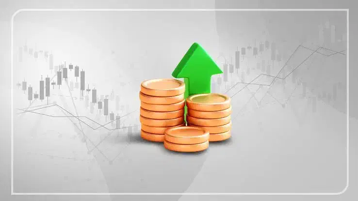 درخواست ۲۰۰ میلیون سرمایه|خدمات مالی، حسابداری، بیمه|کاشان, بازار کاشان|دیوار