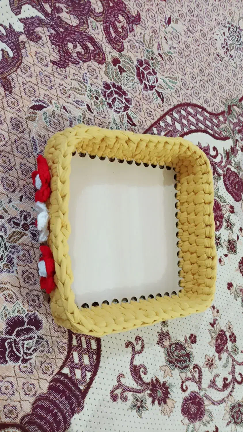 تریکو|لوازم خیاطی و بافتنی|ملارد, |دیوار