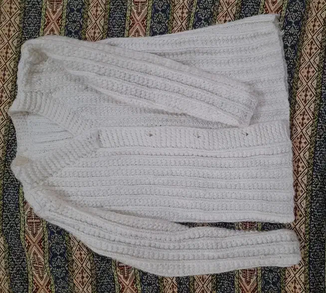 لباسهای مردانه|لباس|تهران, جوادیه|دیوار