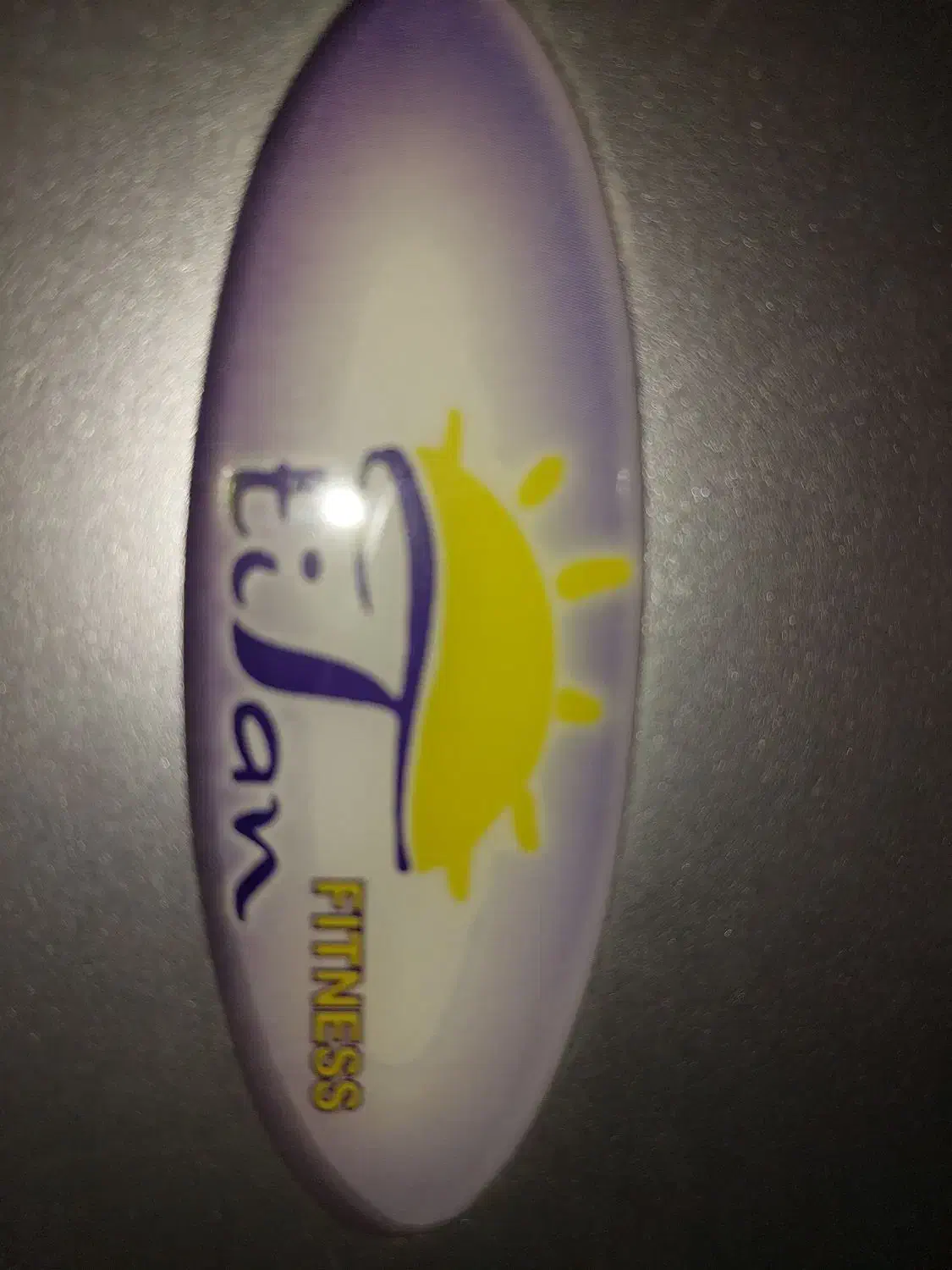 دوچرخه ثابت|تجهیزات ورزشی|ری, دولت‌آباد|دیوار