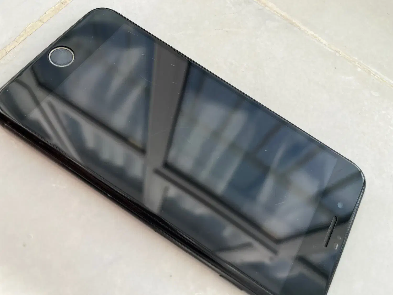 ایفون 7پلاس|موبایل|سبزوار, کاشفی شمالی (دادگستری)|دیوار