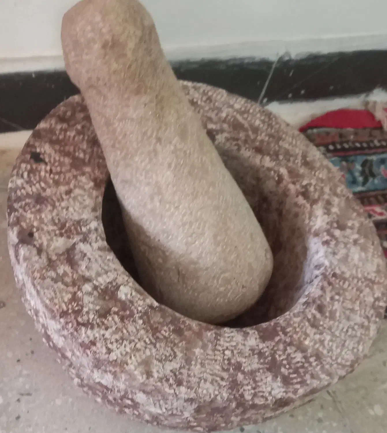 کلکسیون اشیاء عتیقه|کلکسیون اشیاء عتیقه|بروجرد, |دیوار