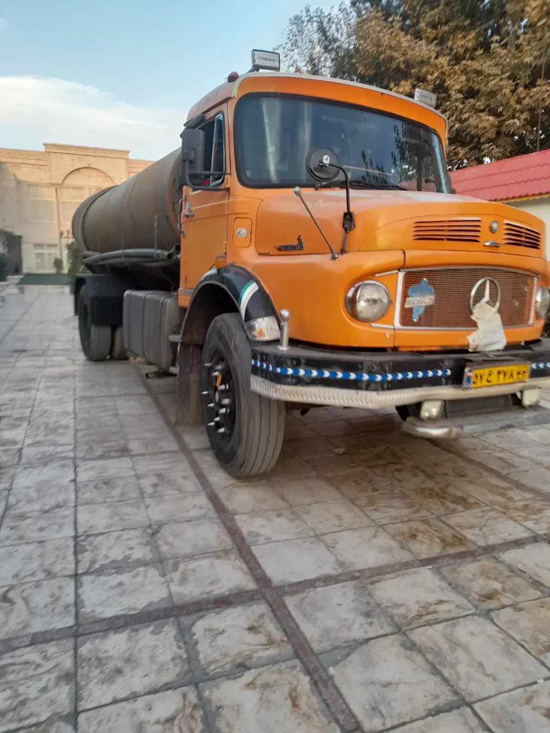 تخلیه چاه مشهد تمام نقاط مشهد و دور حرم مطهر|خدمات پیشه و مهارت|مشهد, طبرسی شمالی|دیوار