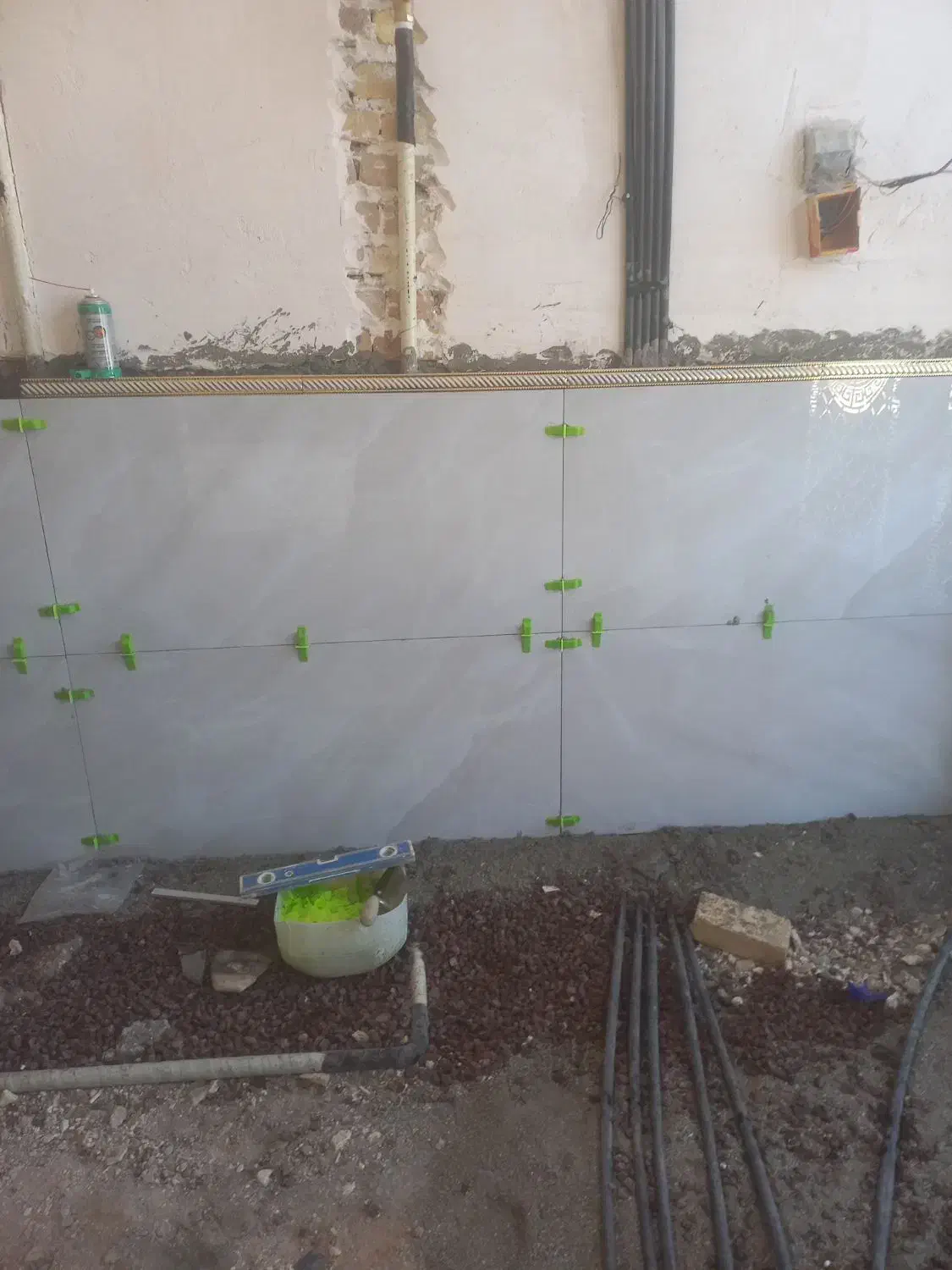 کلیه کار در شهر  روستا|خدمات پیشه و مهارت|سنقر, |دیوار