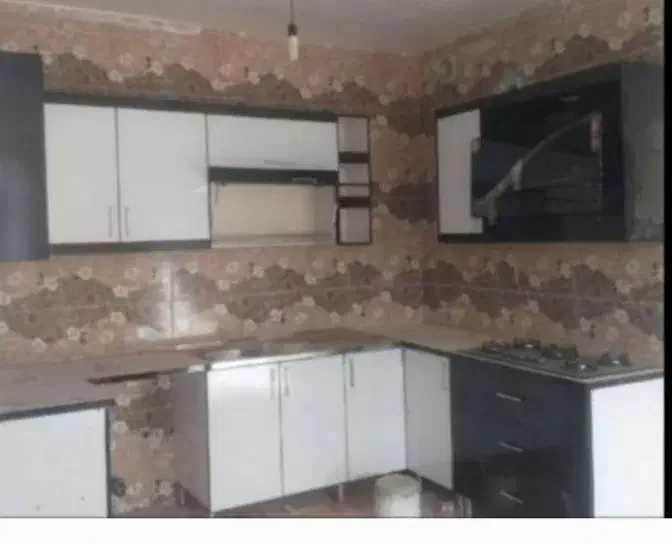 فروش واحد مسکونی|فروش آپارتمان|شیراز, دشت چنار|دیوار