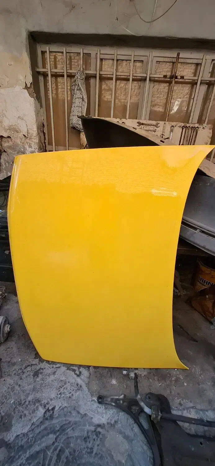 لوازم استوک پژو پراید|قطعات یدکی و لوازم جانبی|اهواز, زیتون کارگری|دیوار