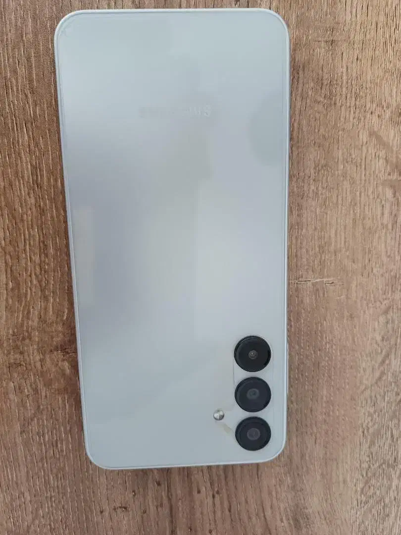 A16|موبایل|مشهد, همت آباد|دیوار