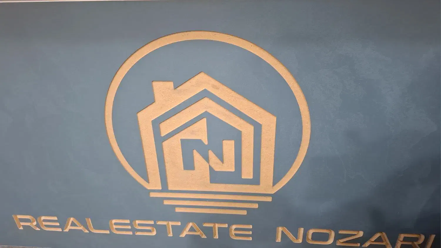 فروش واحد دو خواب ۱۰۸ متری سیدکامل|فروش آپارتمان|بندرعباس, |دیوار