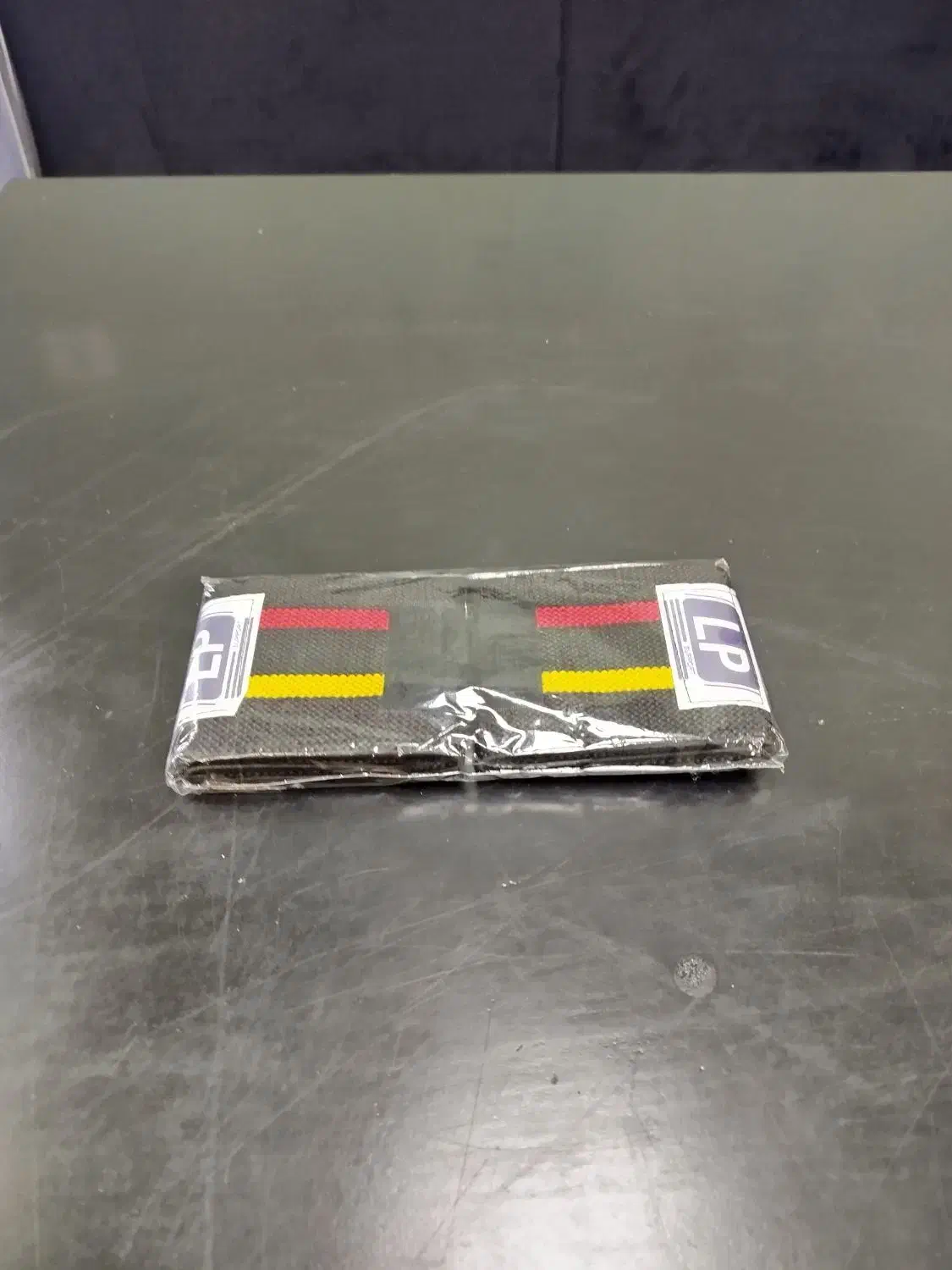 شیکر ،مچ بند ،طناب،بدنسازی|تجهیزات ورزشی|پاکدشت, حصار امیر|دیوار