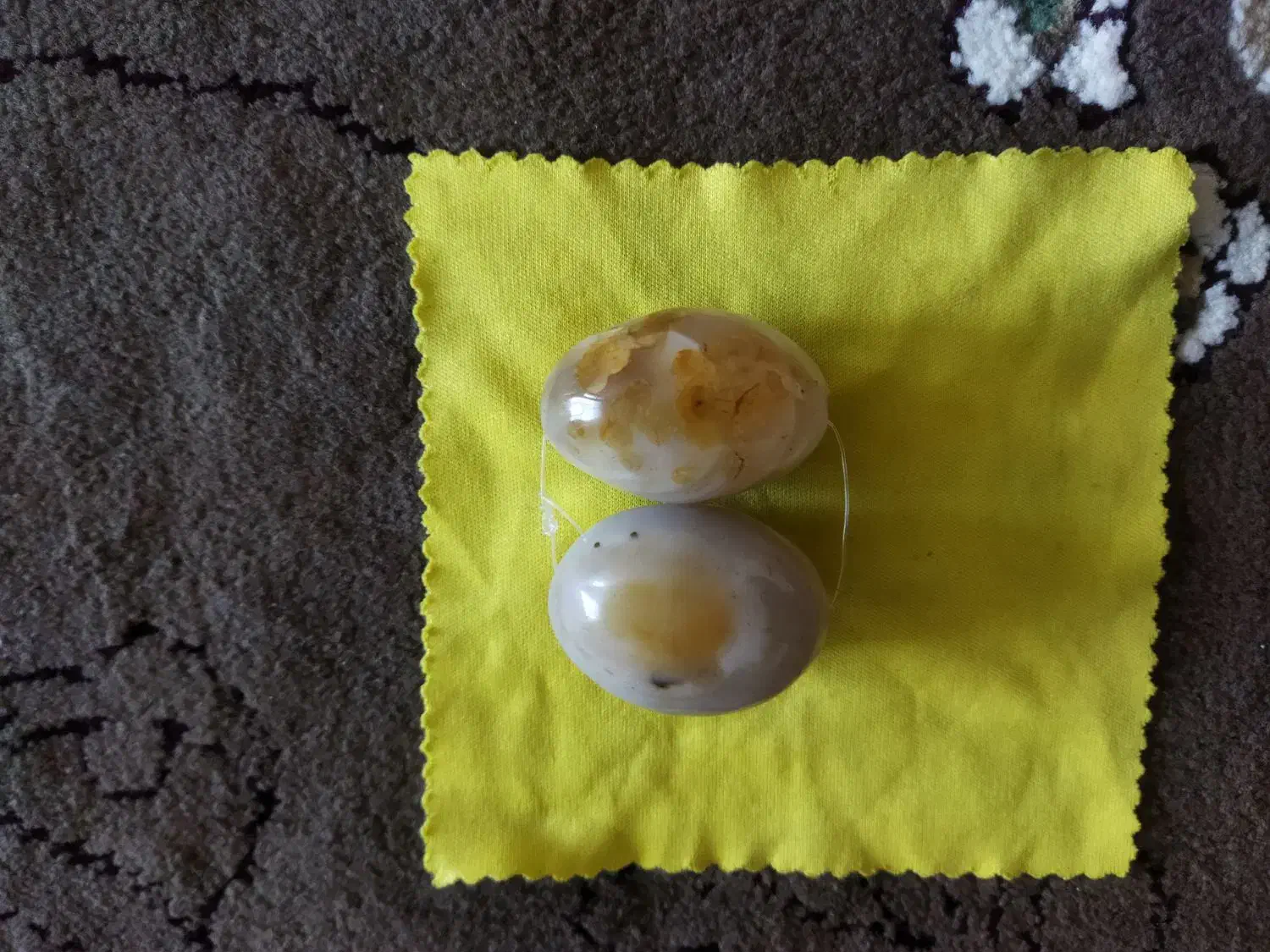 مهره برد|کلکسیون اشیاء عتیقه|دهدشت, |دیوار